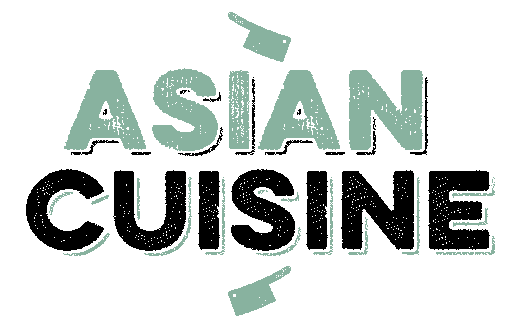 Comida asiatica | asian cuisine barcelona | La Vietnamita.com