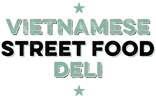 Vietnamese street food deli | La Vietnamita BCN