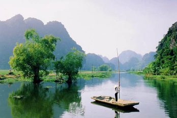 pagoda-huong-vietnam