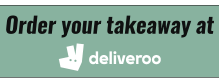 Deliveroo-CTA-en