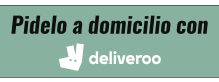 deliveroo-cta